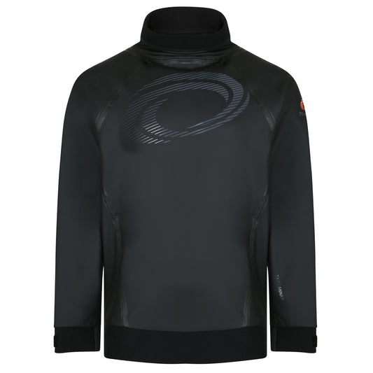 Typhoon Annan Thermashield Top