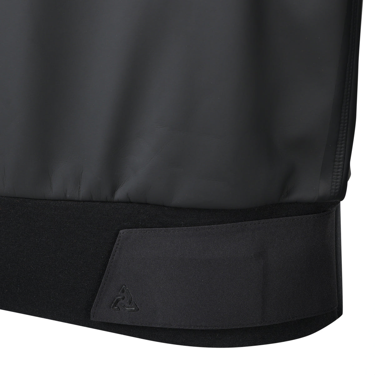 Typhoon Thermashield Smock - Black/Solar