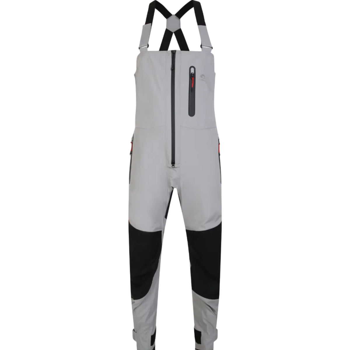 Typhoon TX-3 Coast Salopettes Hi-fits - Platinum