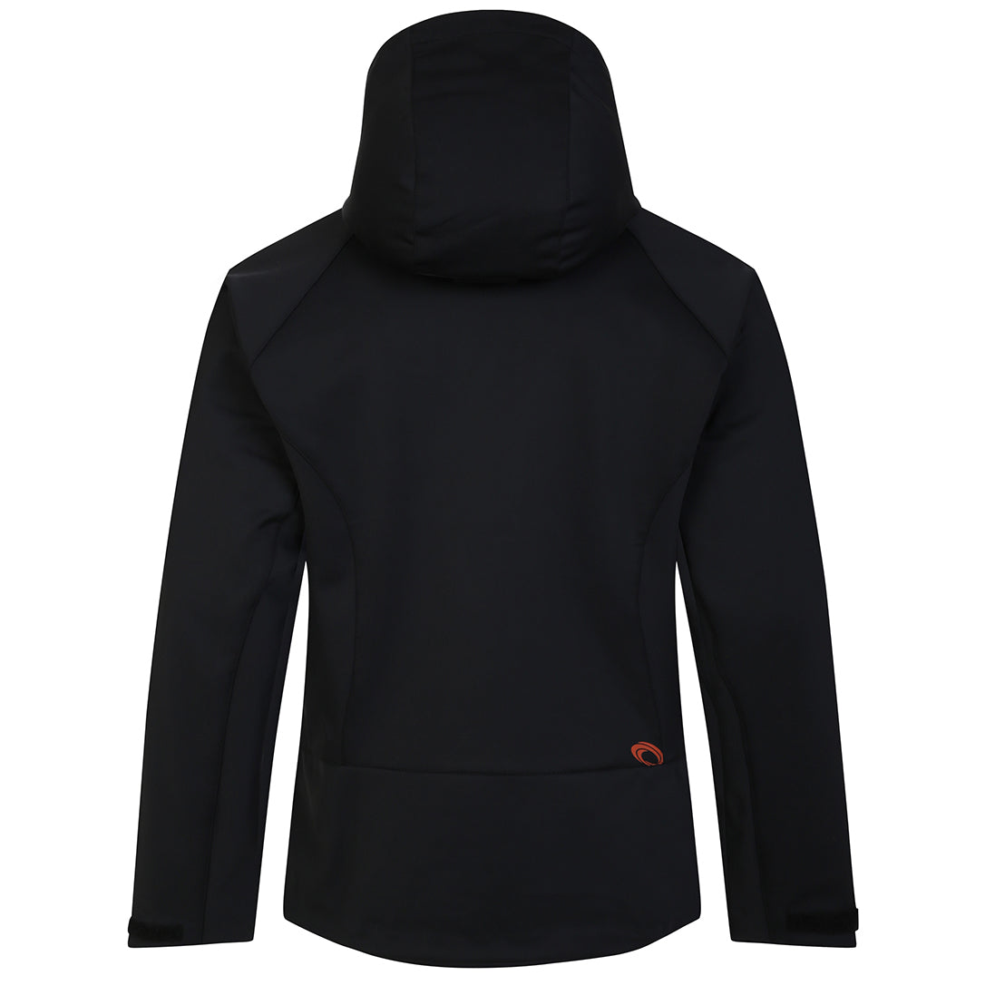 Typhoon TX-T Softshell Jacket