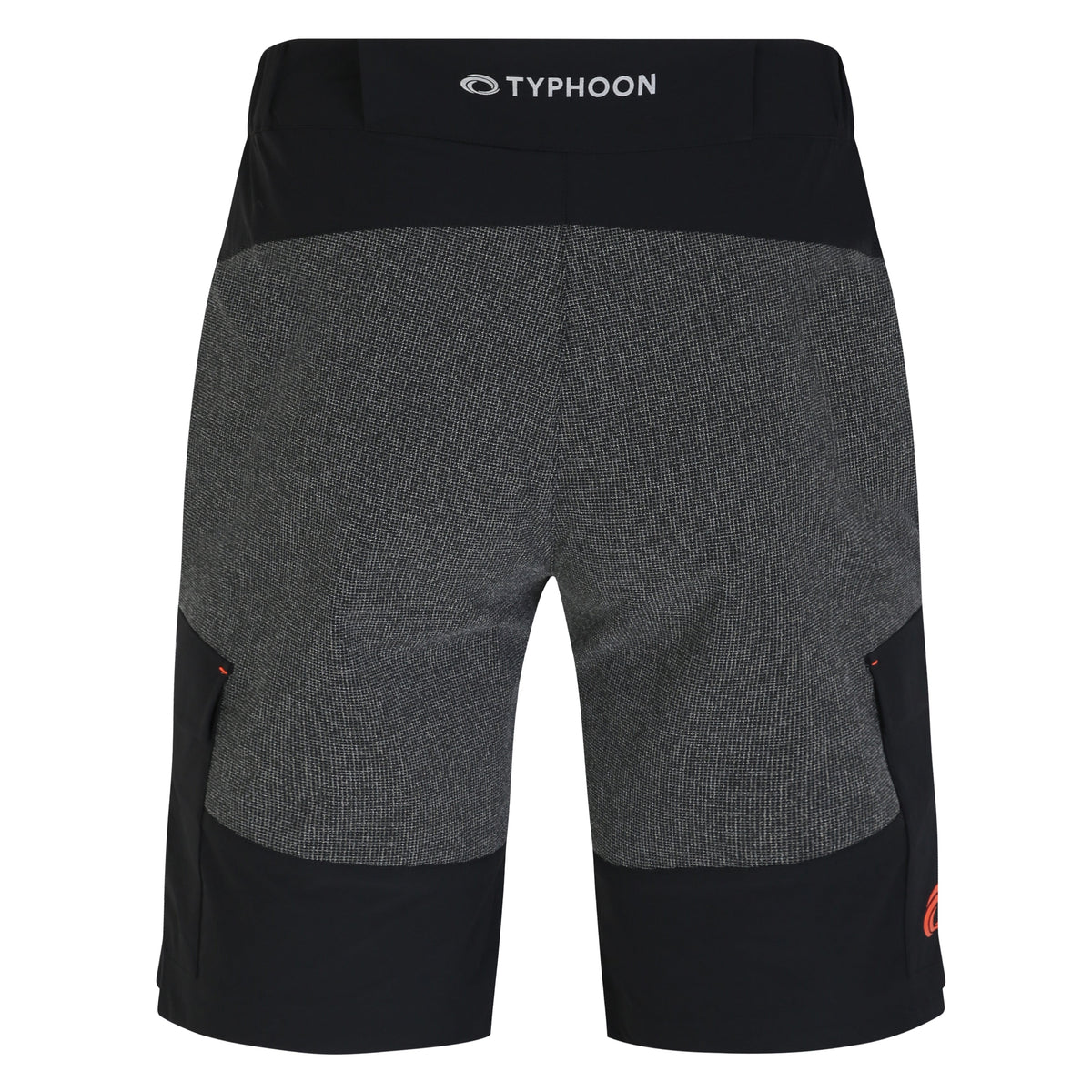 Typhoon TX-1 Deck Shorts