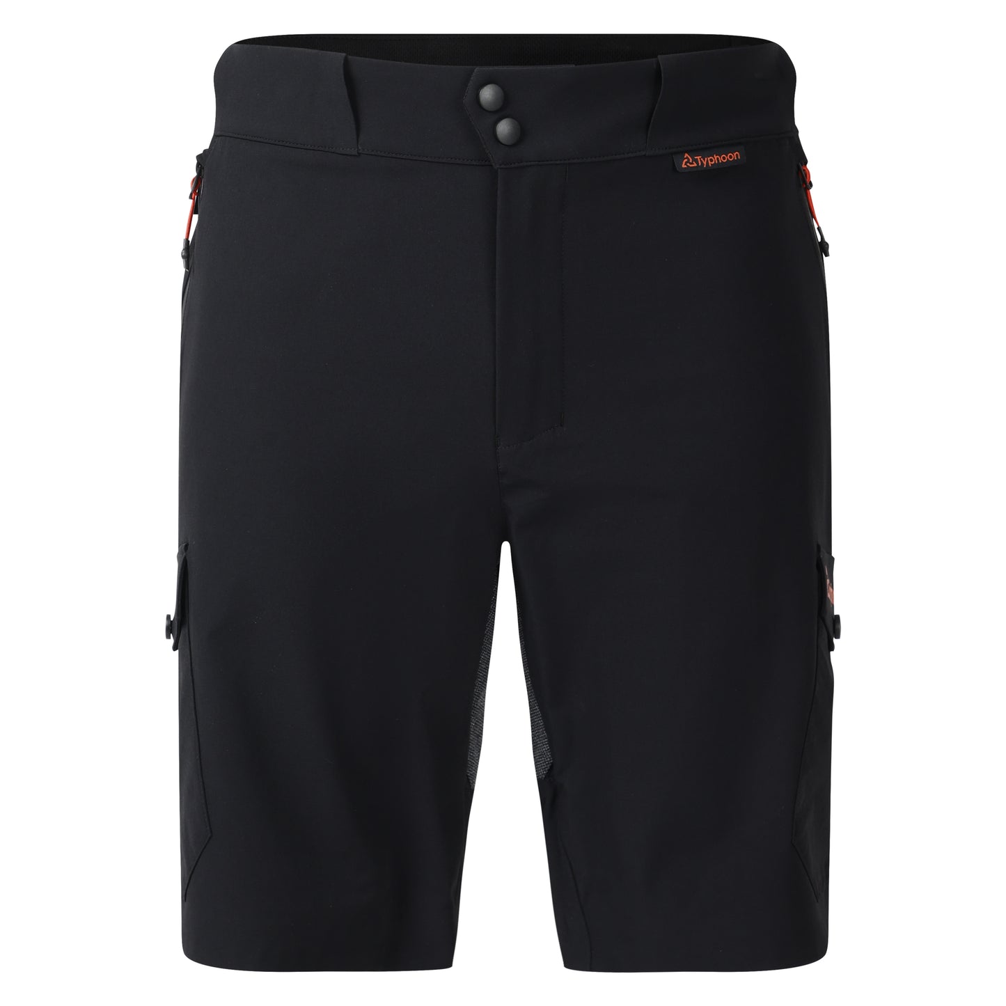 Typhoon Deck Shorts 2.0
