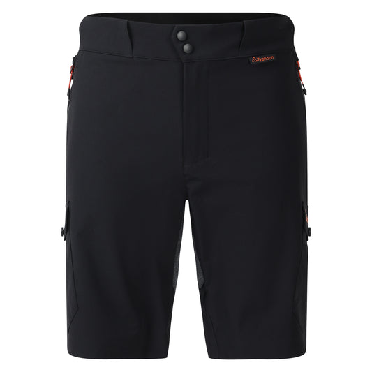 Typhoon Deck Shorts 2.0