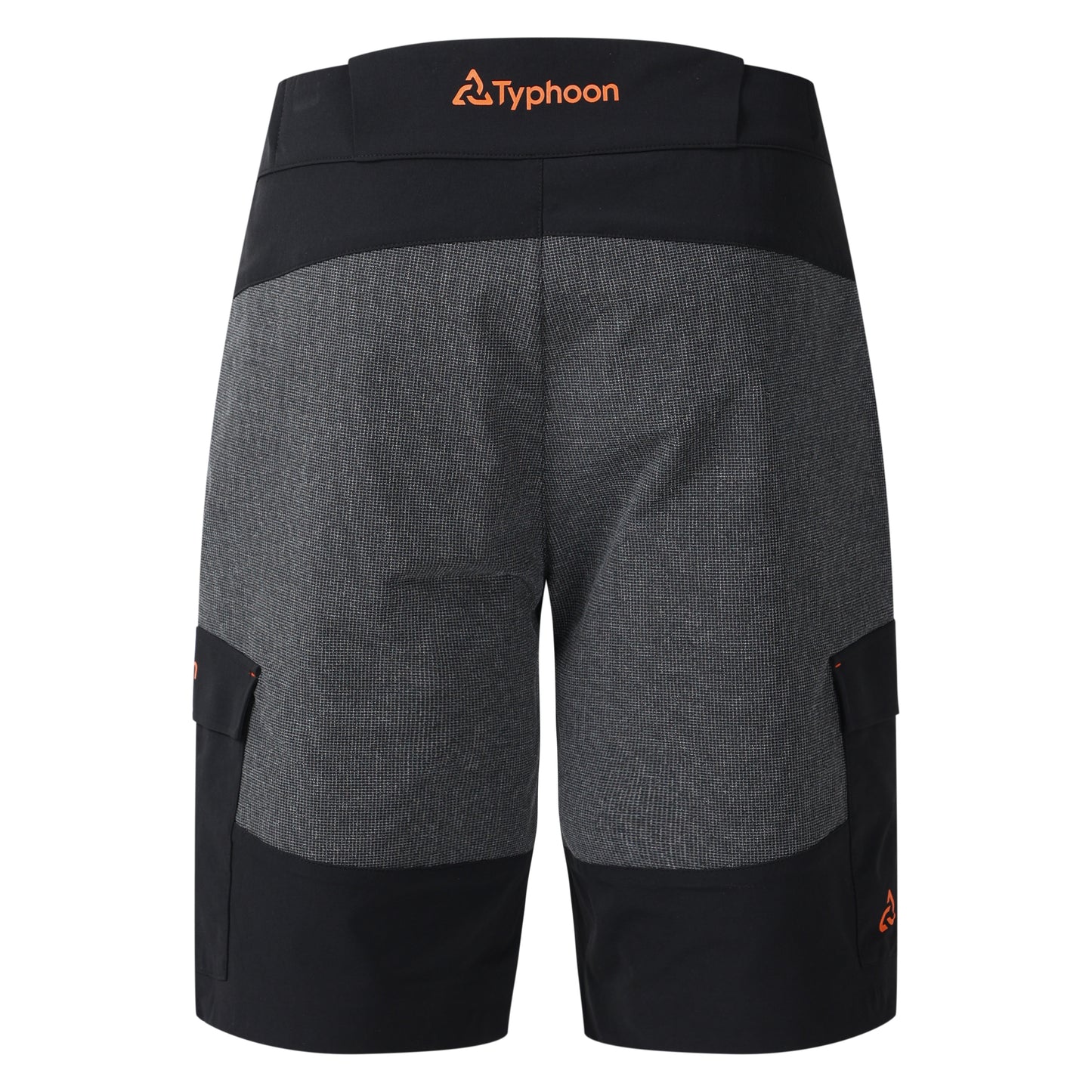 Typhoon Deck Shorts 2.0