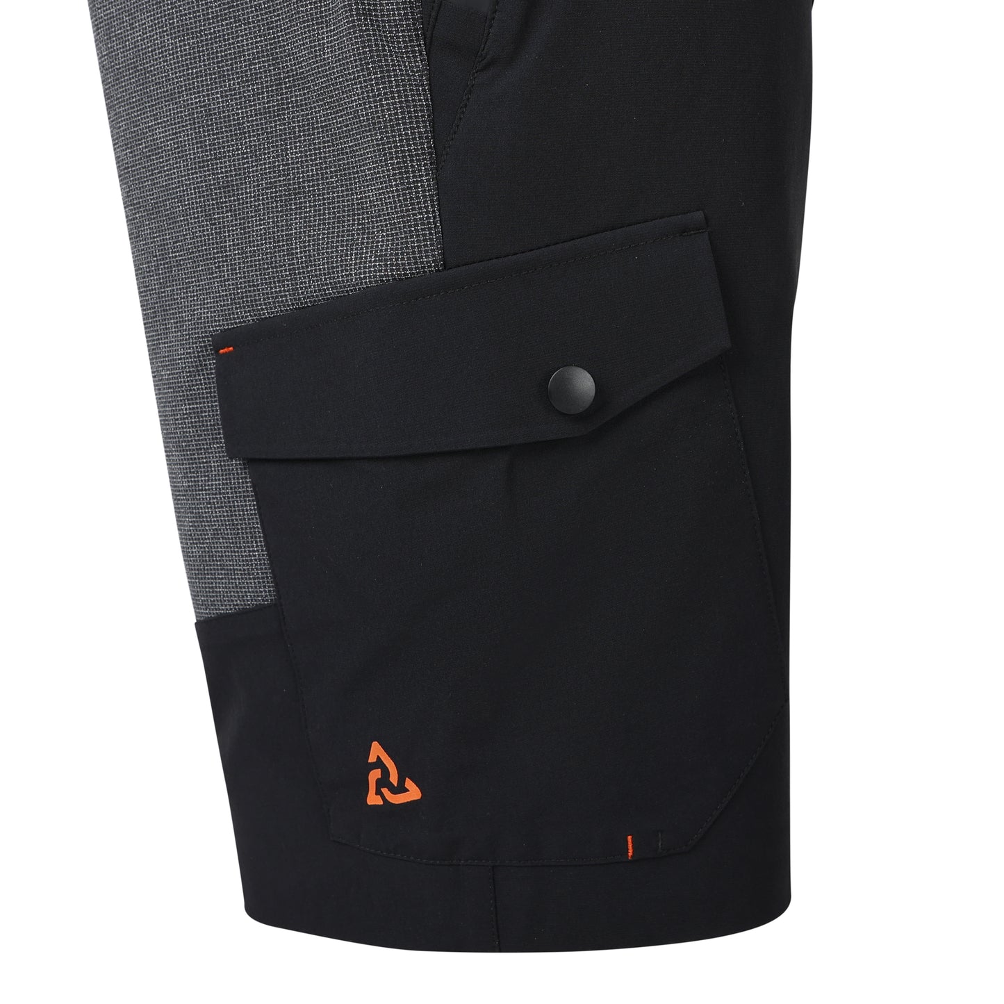 Typhoon Deck Shorts 2.0