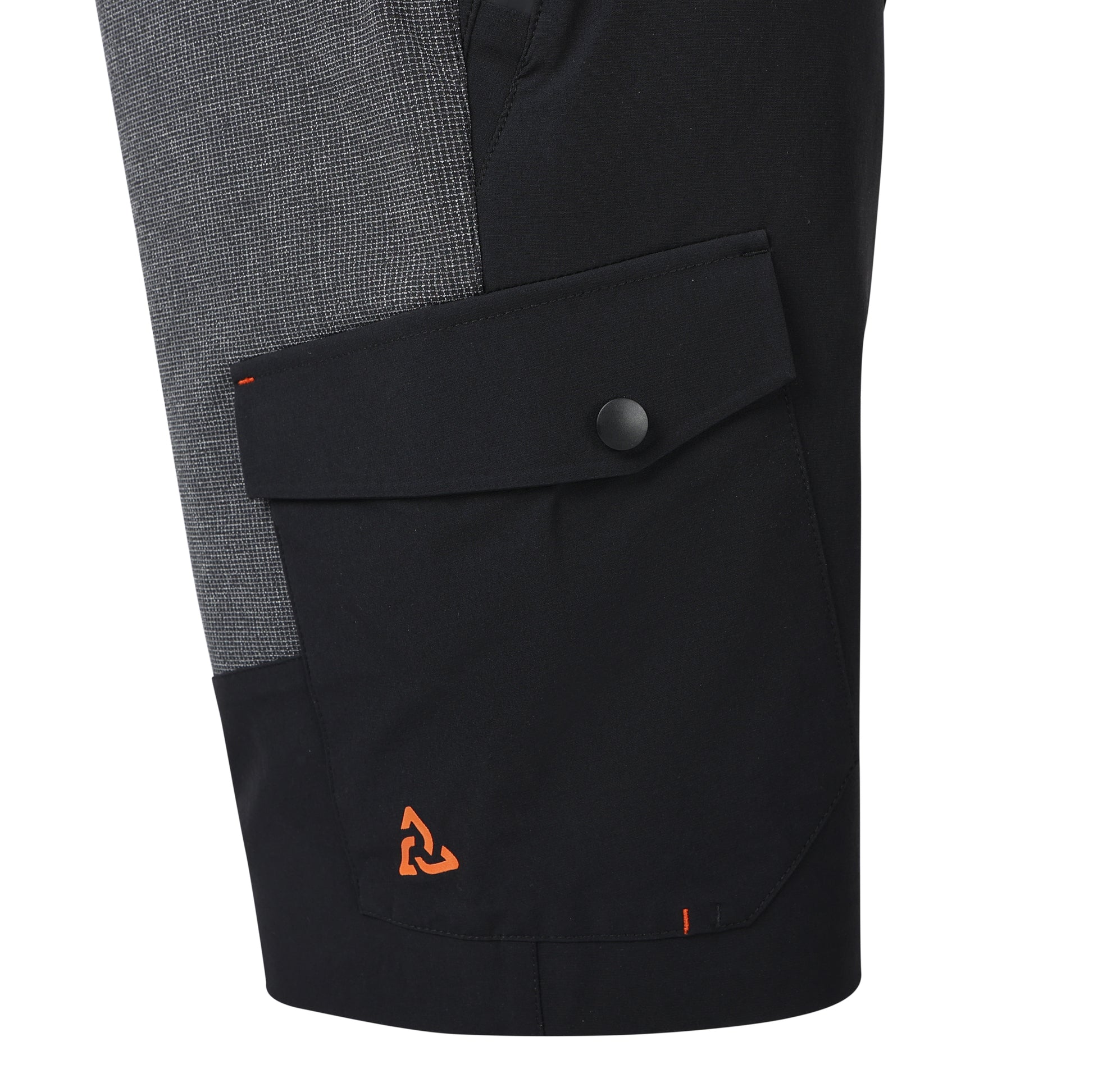 Typhoon Deck Shorts 2.0