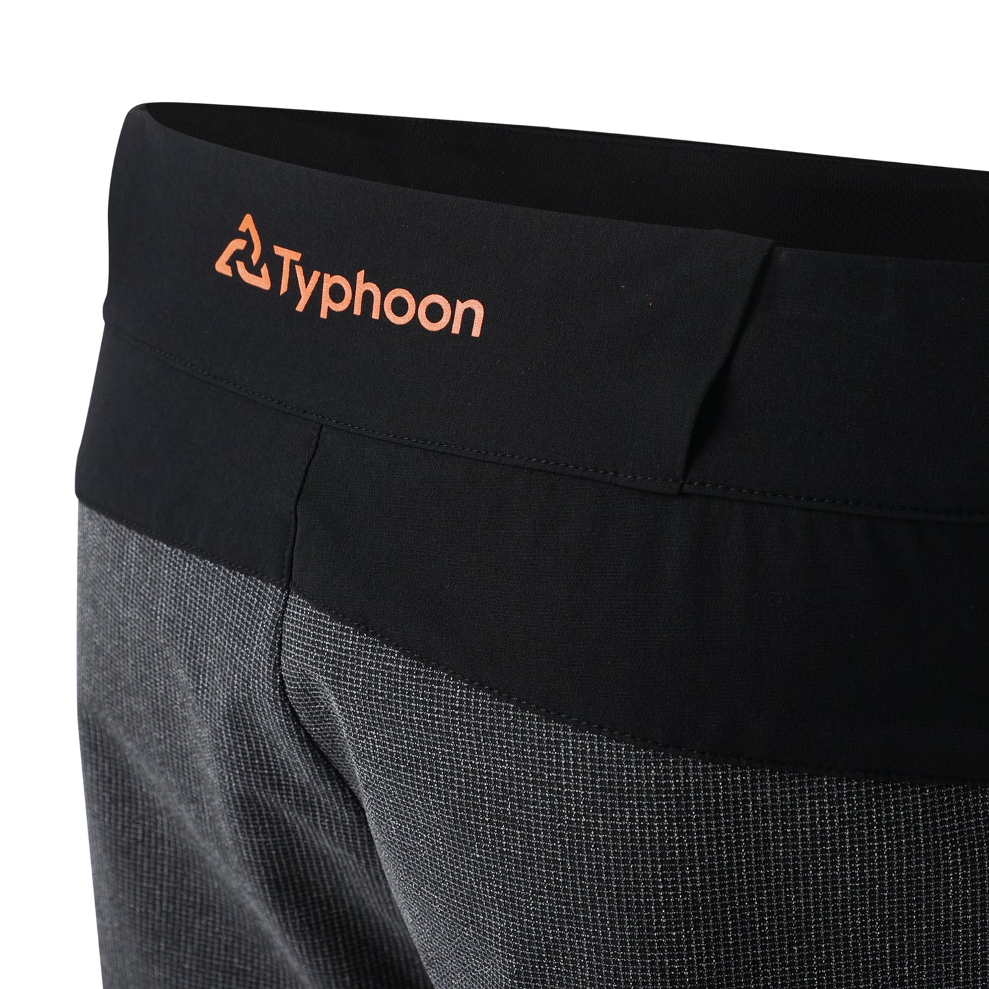 Typhoon Deck Shorts 2.0
