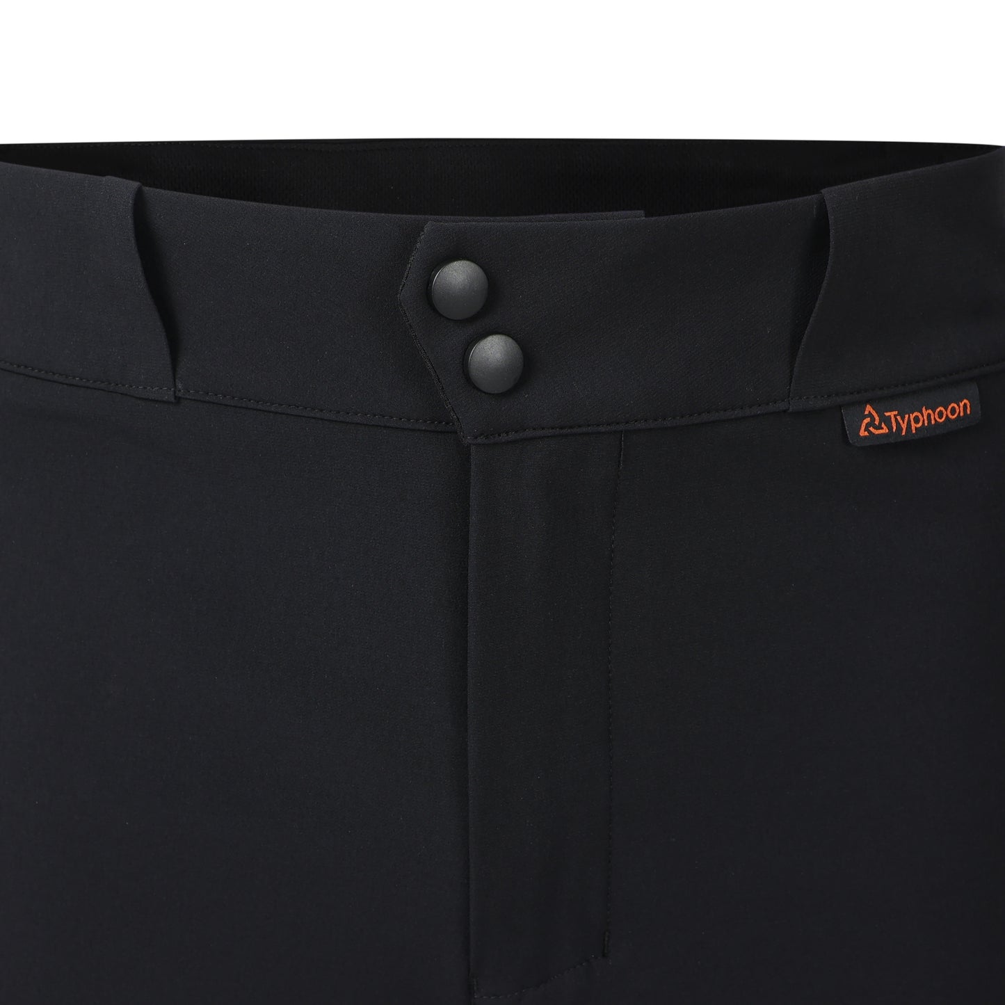 Typhoon Deck Shorts 2.0