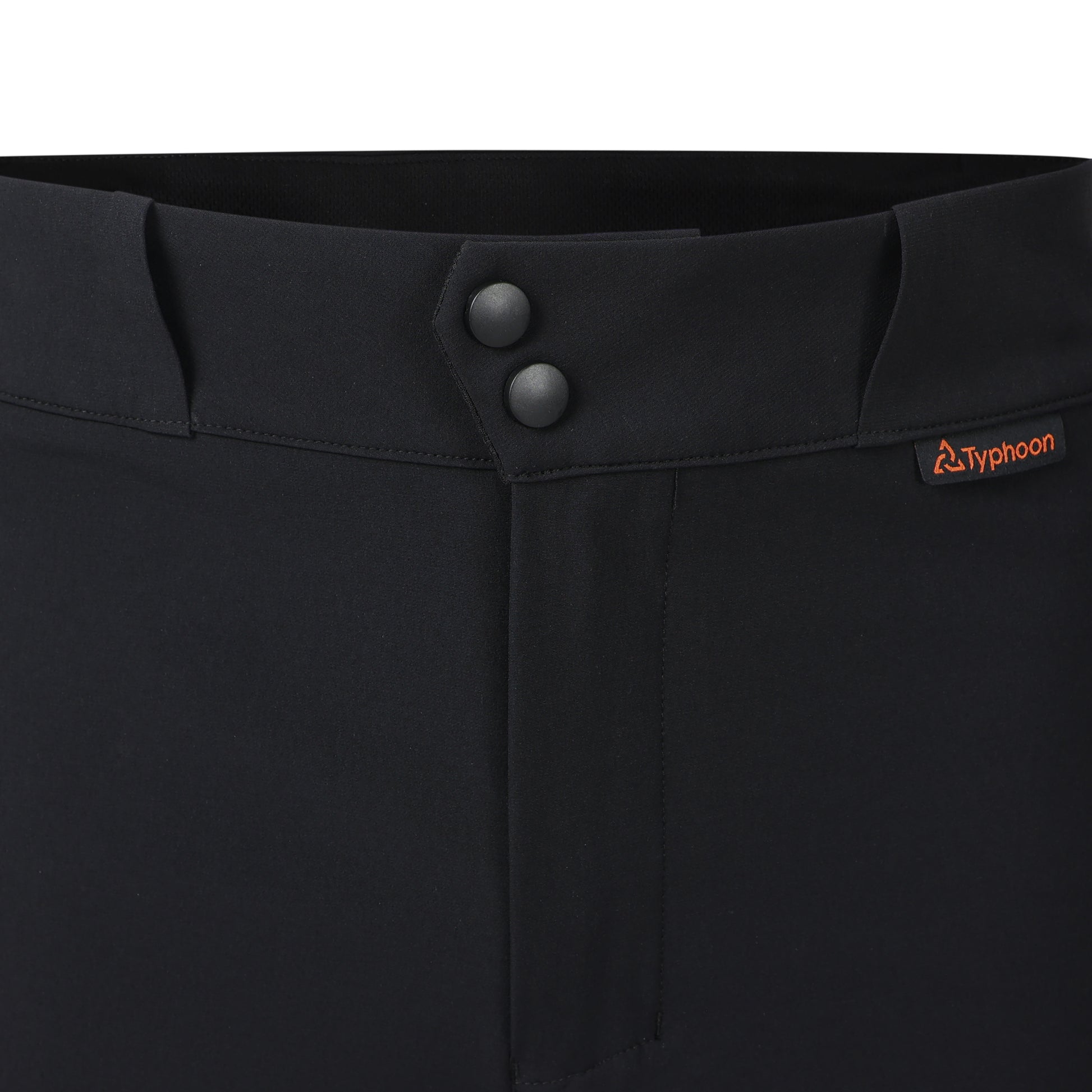Typhoon Deck Shorts 2.0