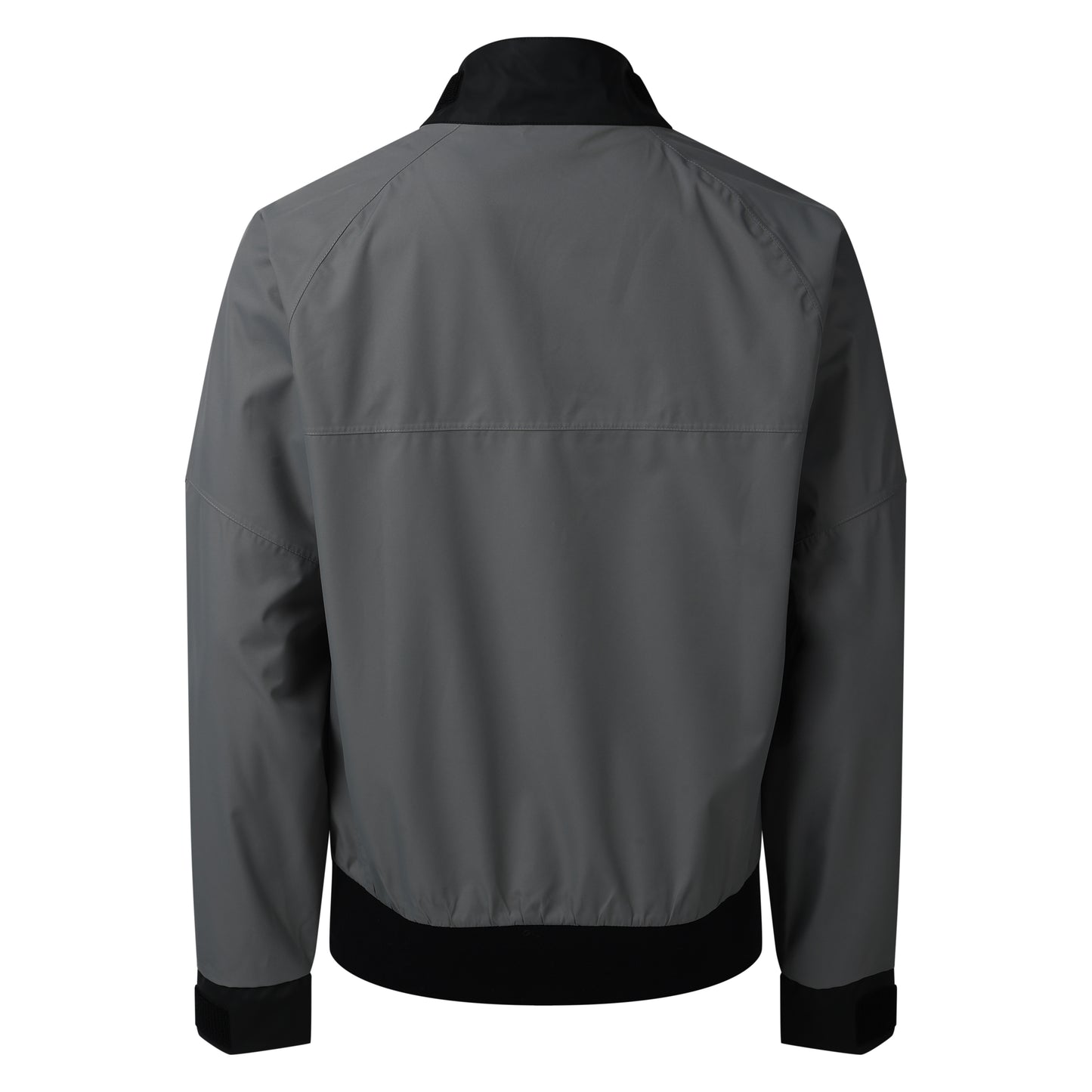 Typhoon Regatta Smock/Spray top - Slate
