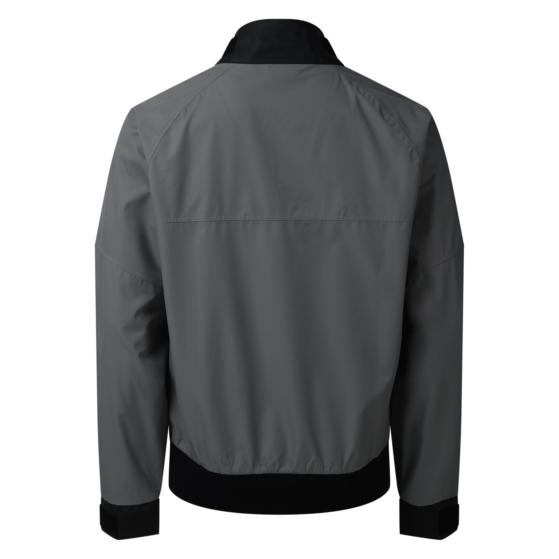 Typhoon Regatta Smock/Spray top - Slate