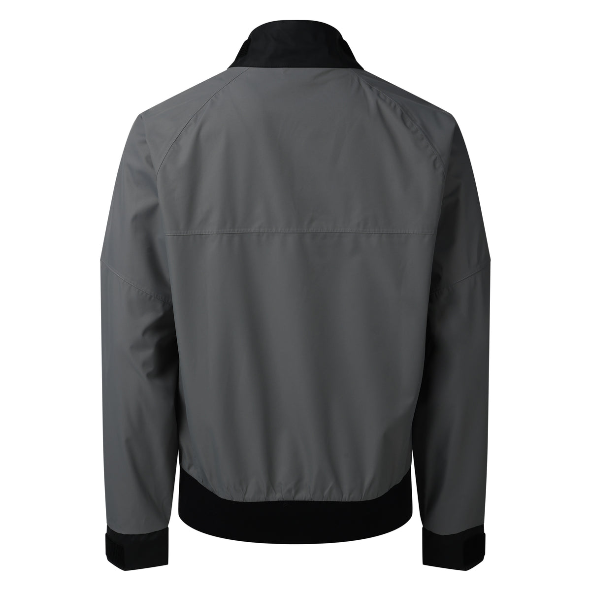 Typhoon Regatta Smock/Spray top - Slate