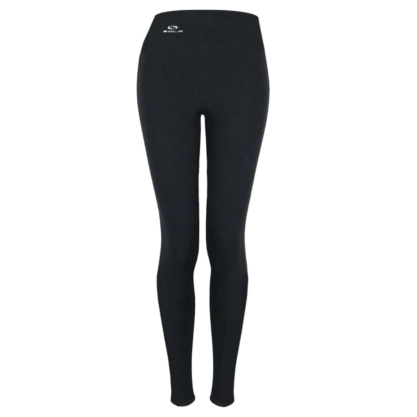 Sola Ladies Ignite 2mm Neoprene Leggings