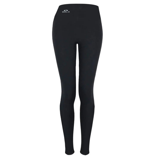 Sola Ladies Ignite 2mm Neoprene Leggings