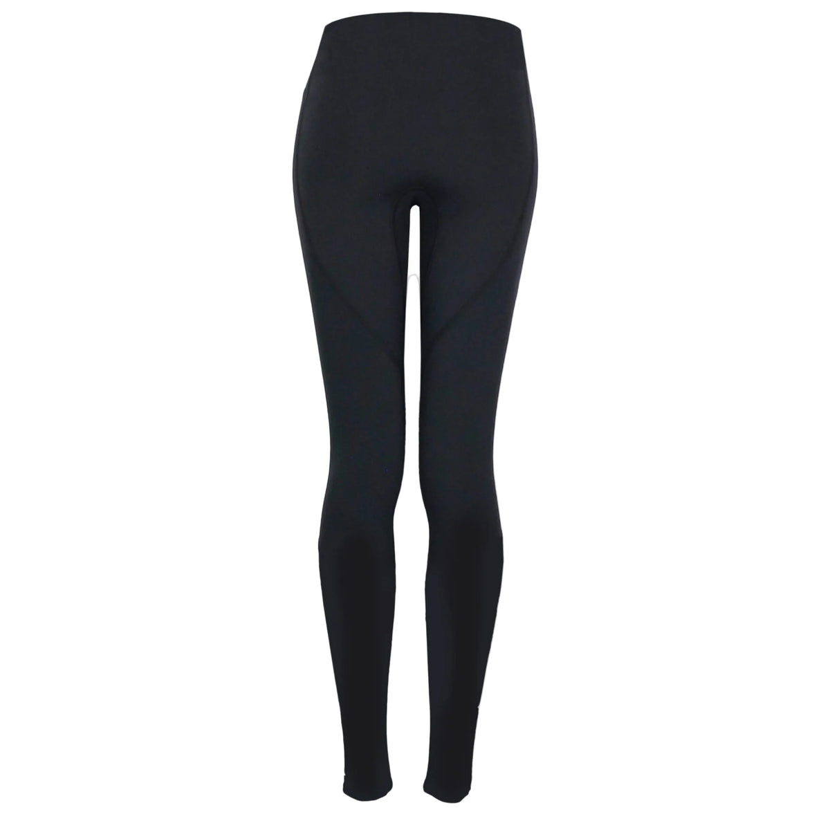 Sola Ladies Ignite 2mm Neoprene Leggings