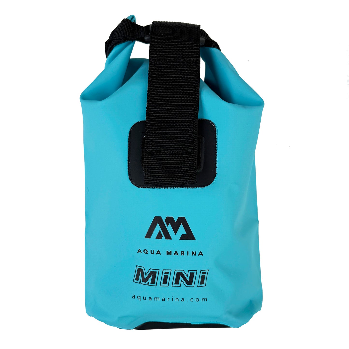 Aqua Marina 2L Water Sports Dry Bag