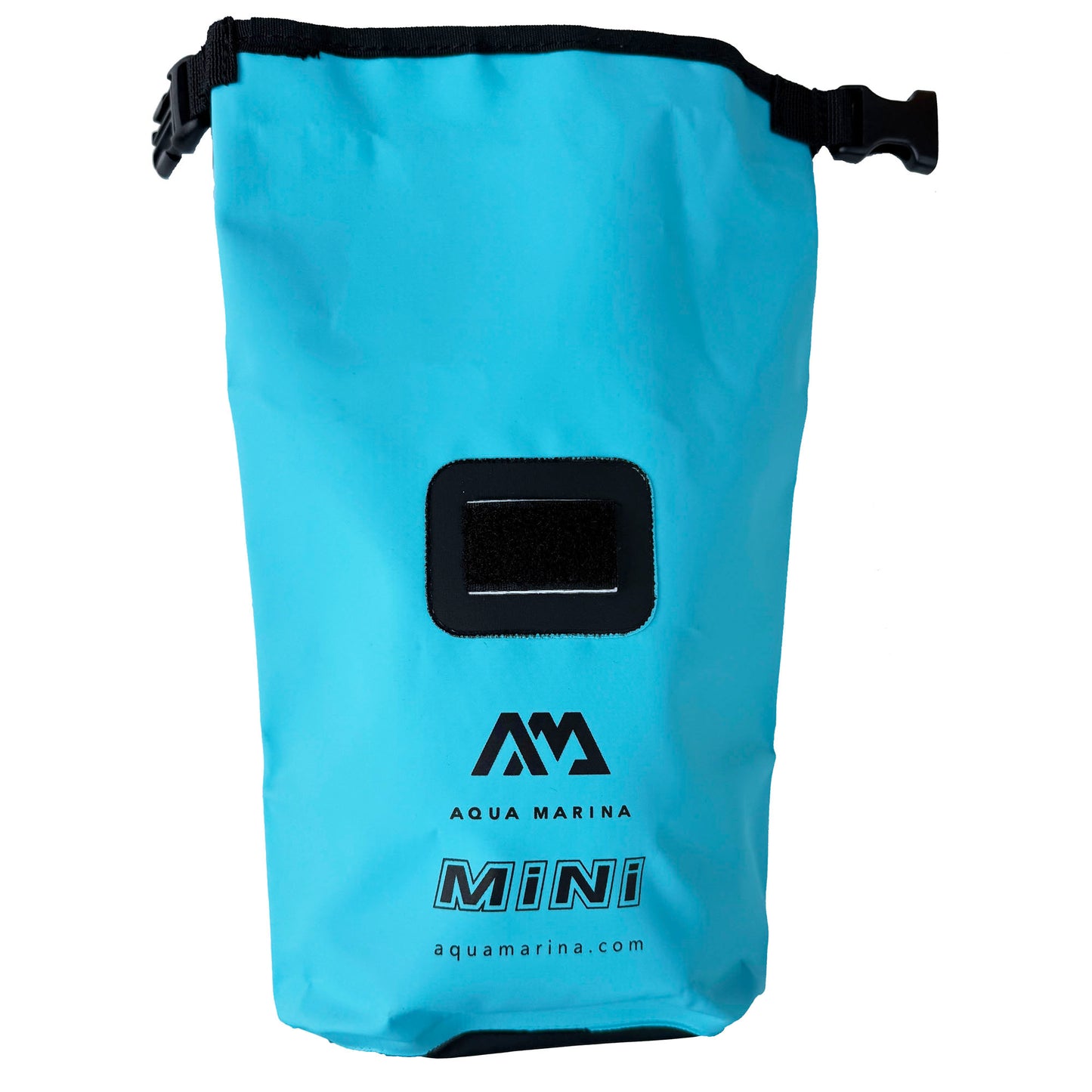Aqua Marina 2L Water Sports Dry Bag