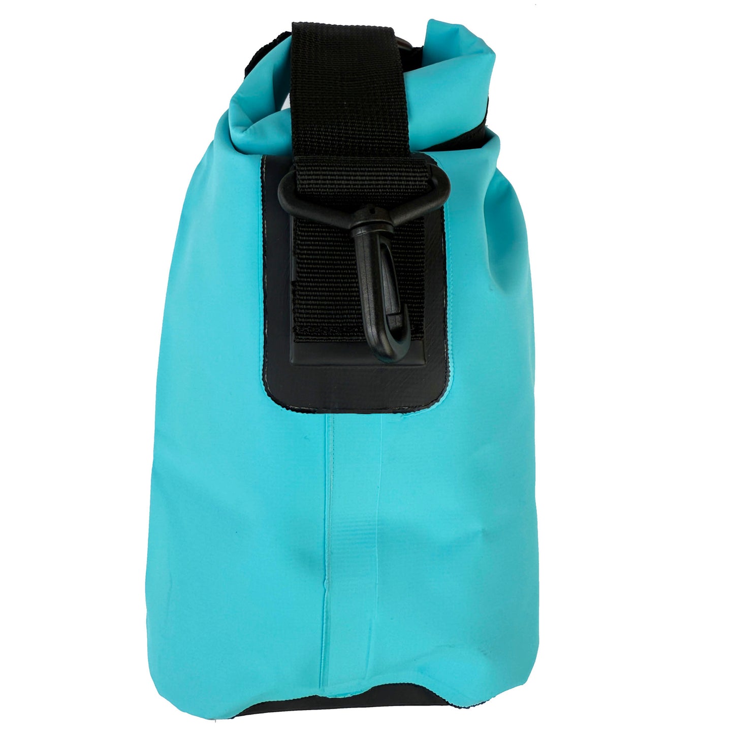 Aqua Marina 2L Water Sports Dry Bag
