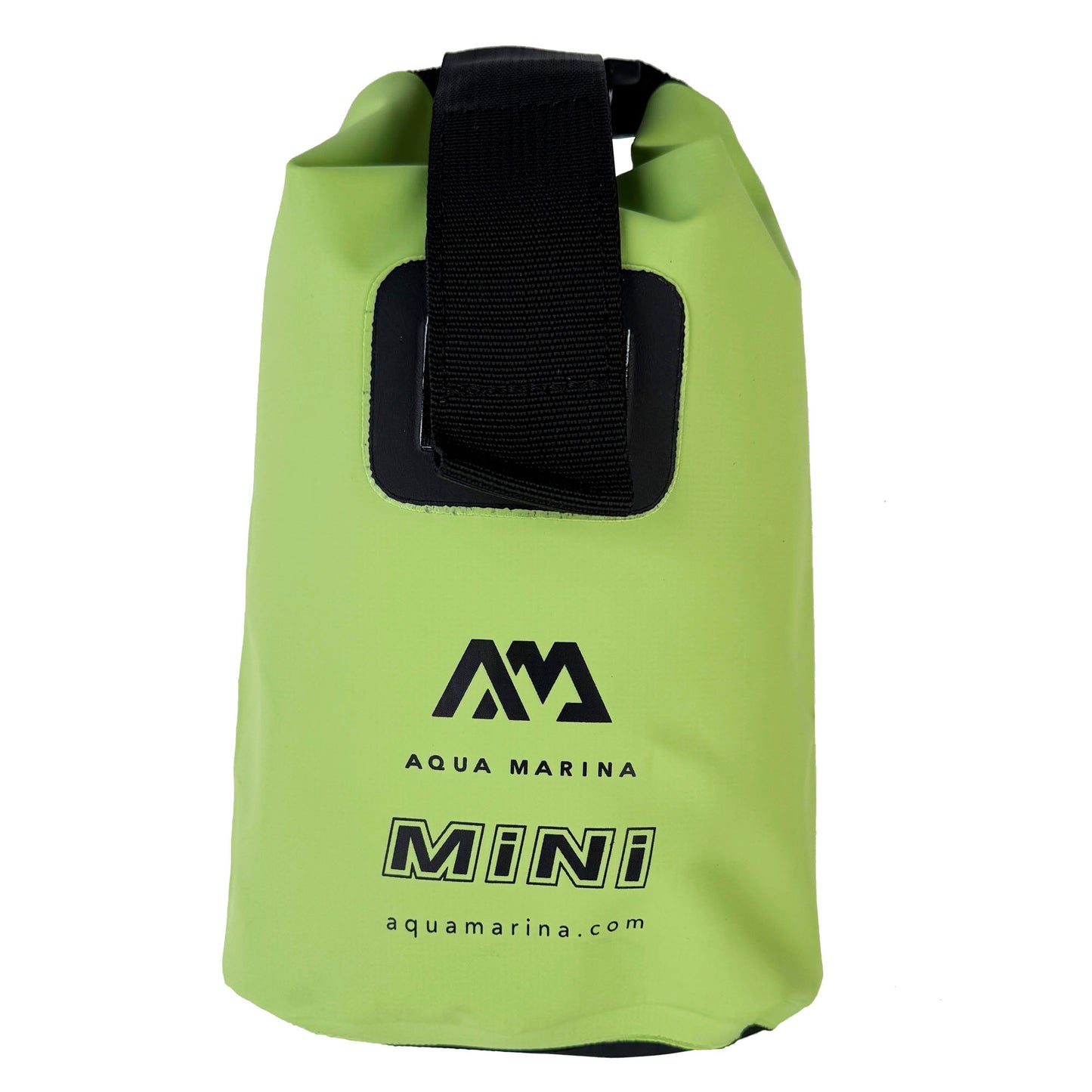 Aqua Marina 2L Water Sports Dry Bag