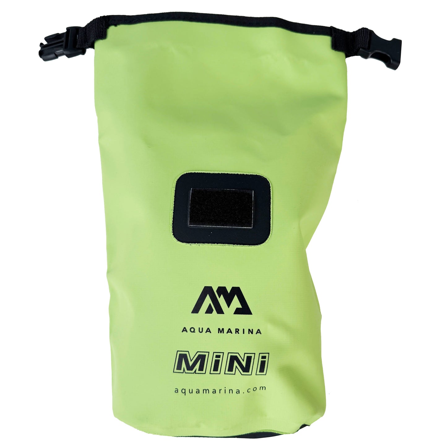 Aqua Marina 2L Water Sports Dry Bag
