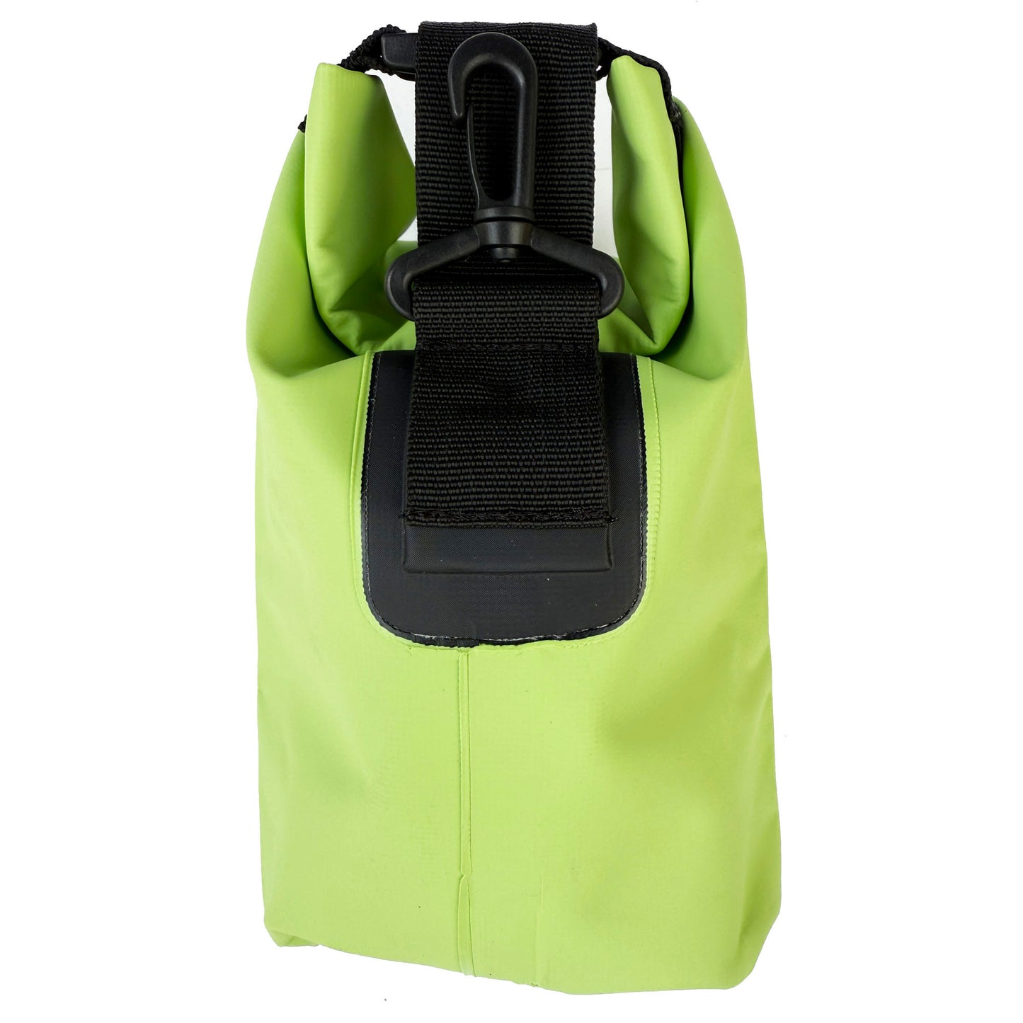Aqua Marina 2L Water Sports Dry Bag