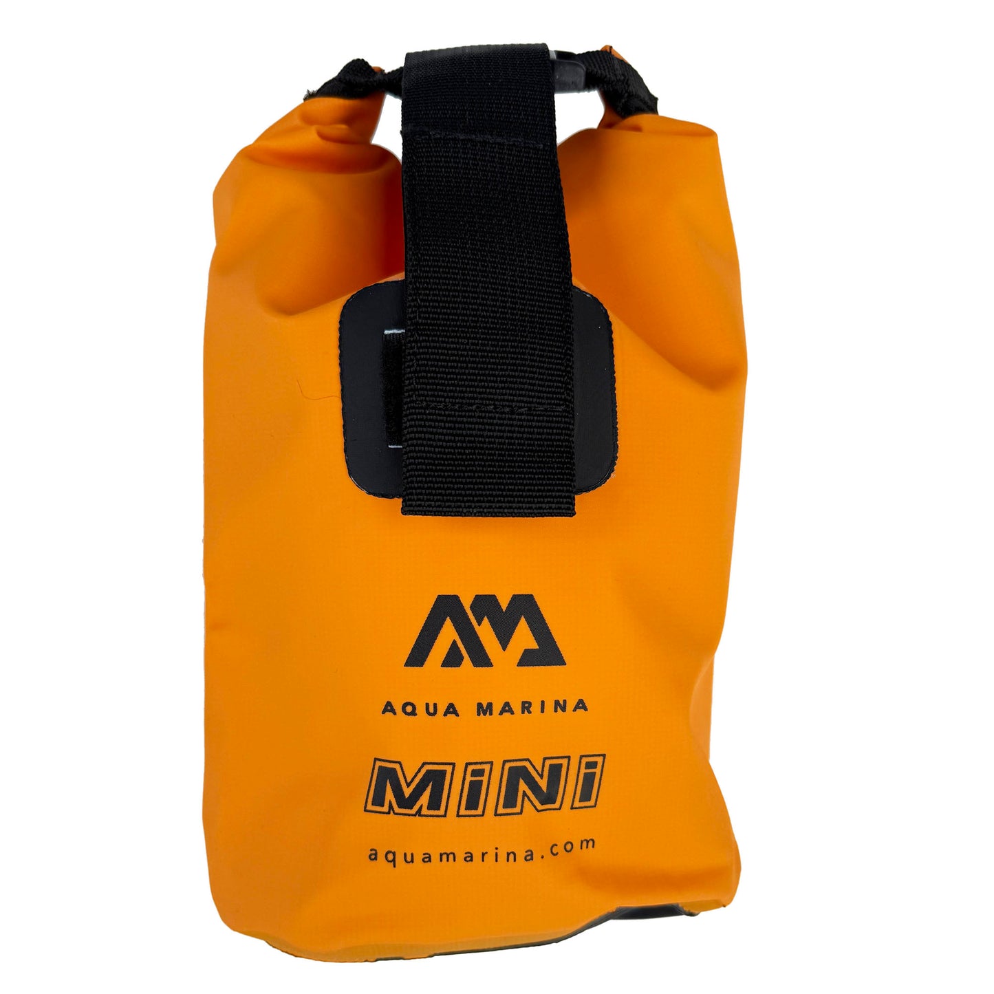Aqua Marina 2L Water Sports Dry Bag