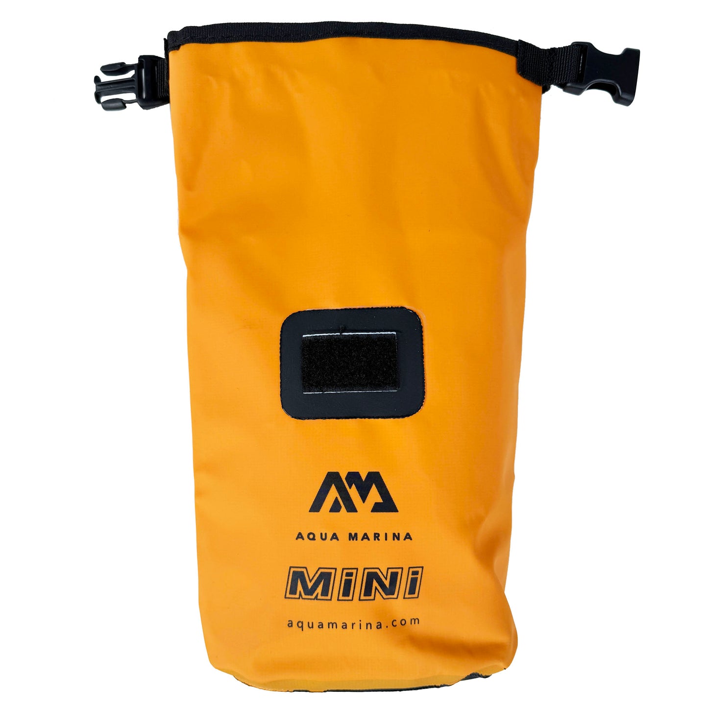Aqua Marina 2L Water Sports Dry Bag