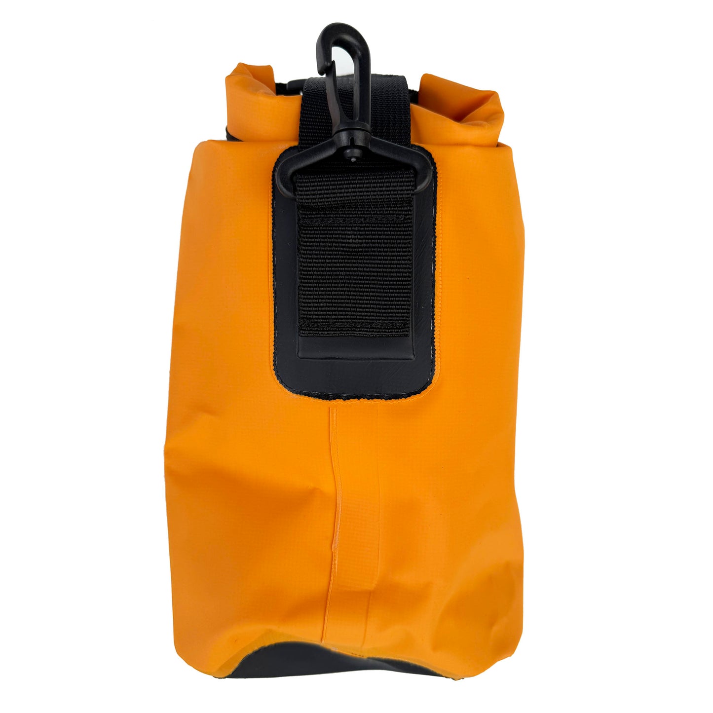 Aqua Marina 2L Water Sports Dry Bag