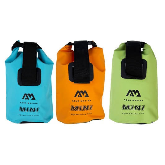 Aqua Marina 2L Water Sports Dry Bag