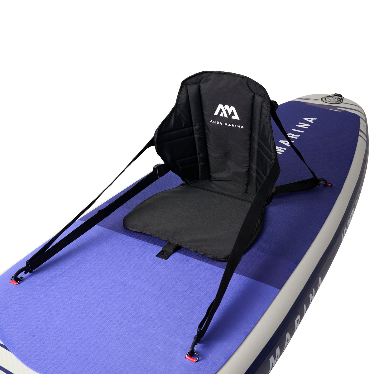Hyper Cosmos 11'6" Touring Inflatable Paddleboard - New 2027