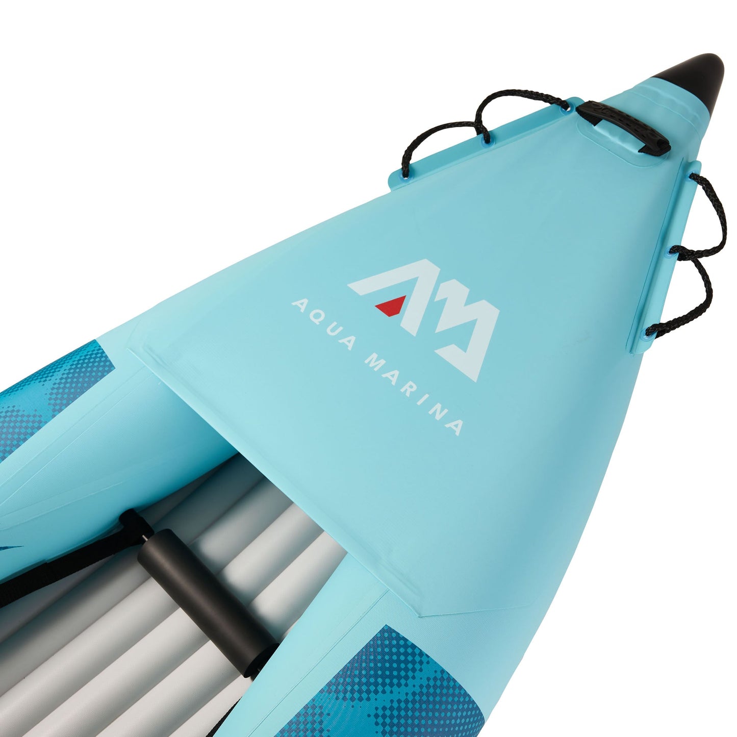 Betta 312 Inflatable Leisure Kayak Package 1 Person - New 2026