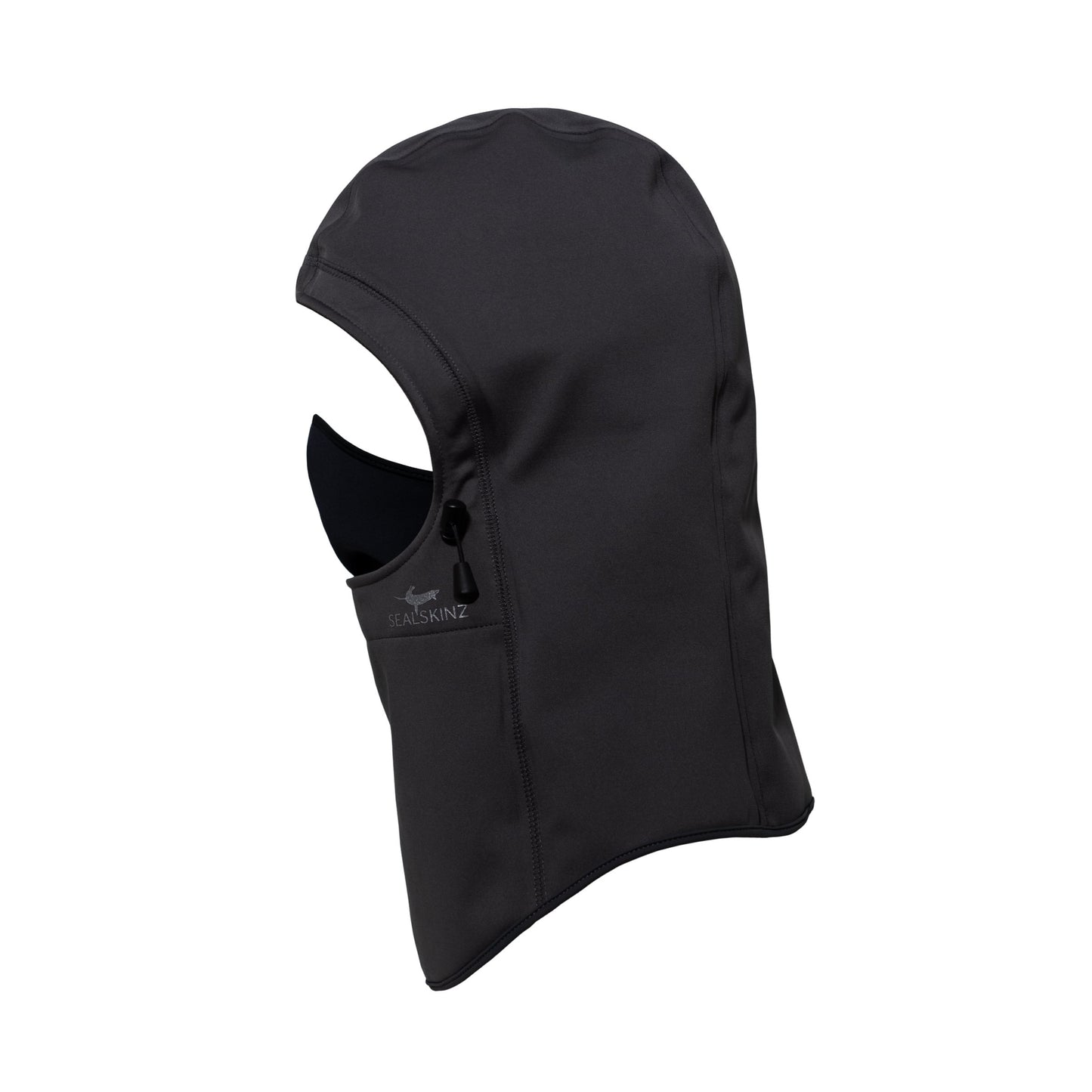 Sealskinz Beetley Waterproof All Weather Head Gaitor