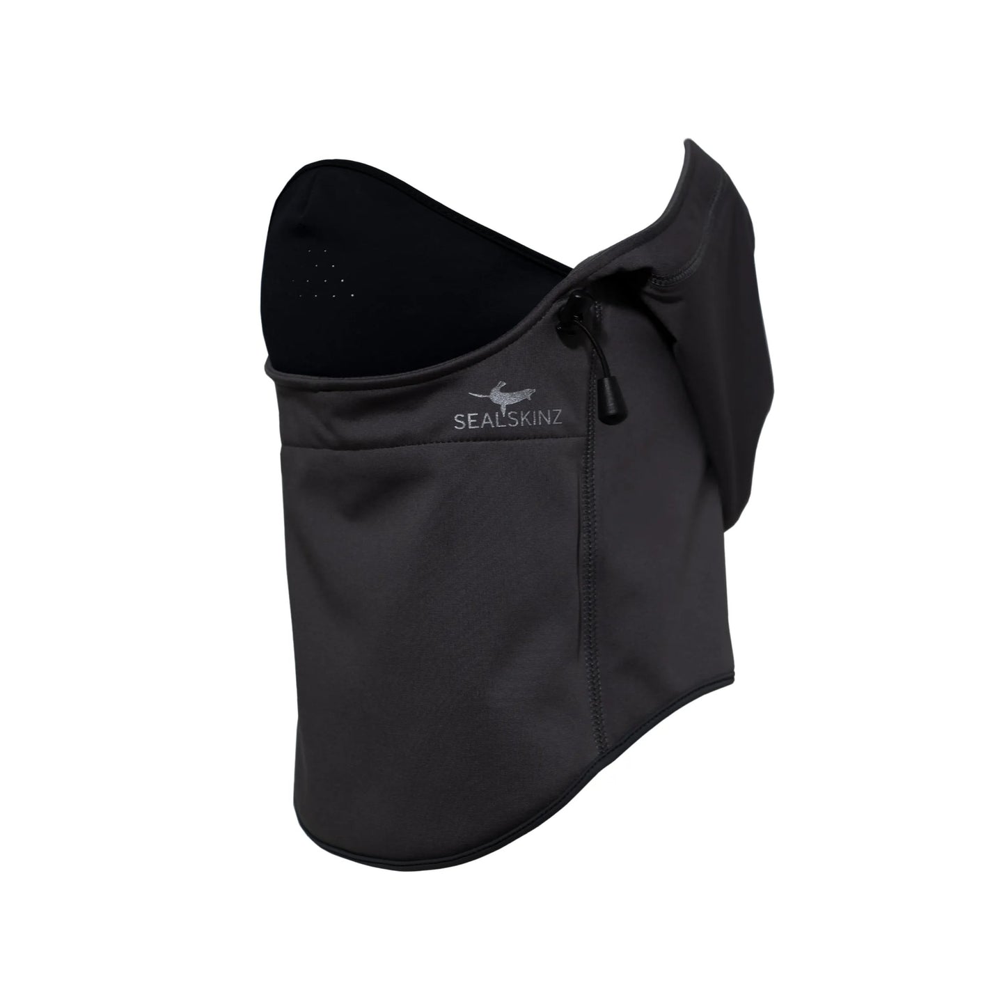 Sealskinz Beetley Waterproof All Weather Head Gaitor