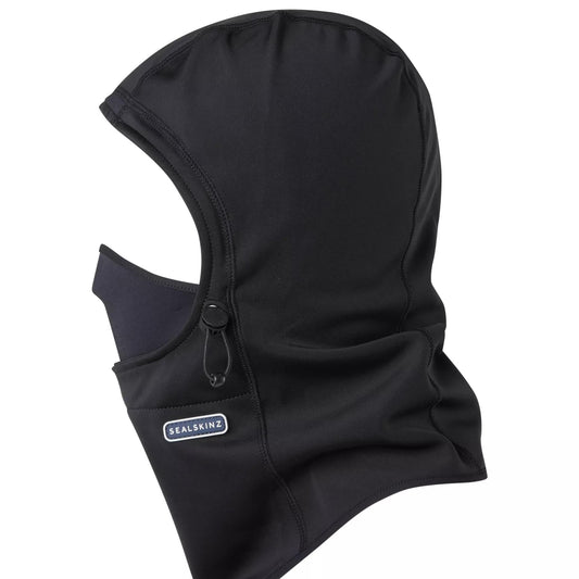 Sealskinz Beetley Waterproof All Weather Head Gaitor