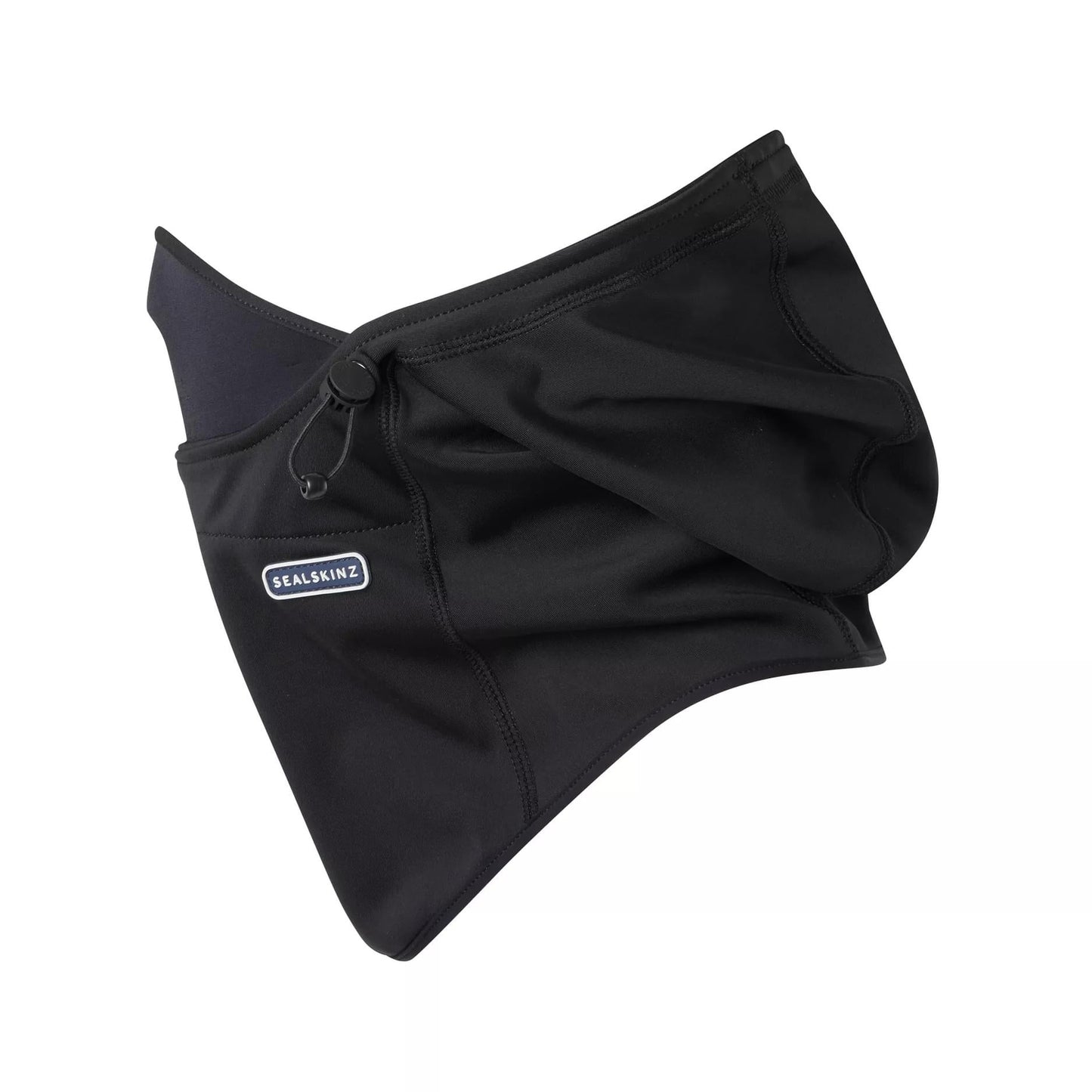 Sealskinz Beetley Waterproof All Weather Head Gaitor