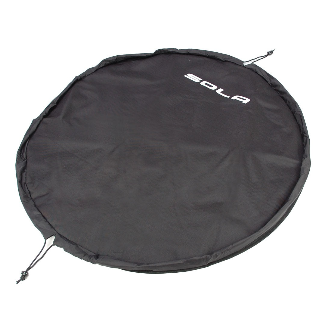 Sola Durable, Waterproof Grass Changing Mat
