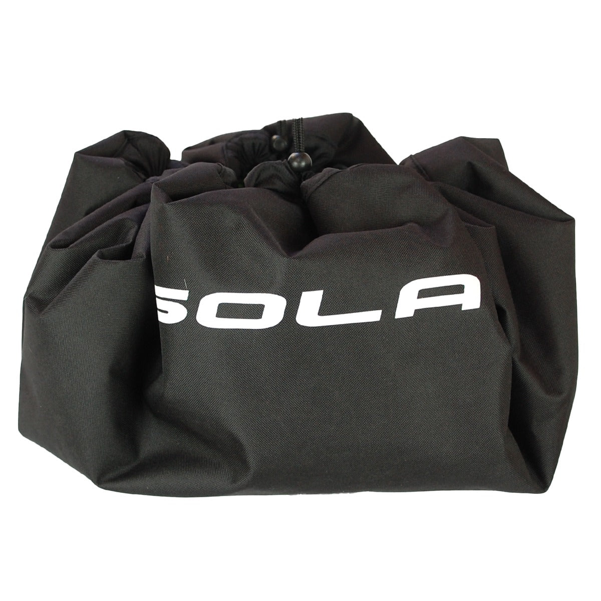 Sola Durable, Waterproof Grass Changing Mat