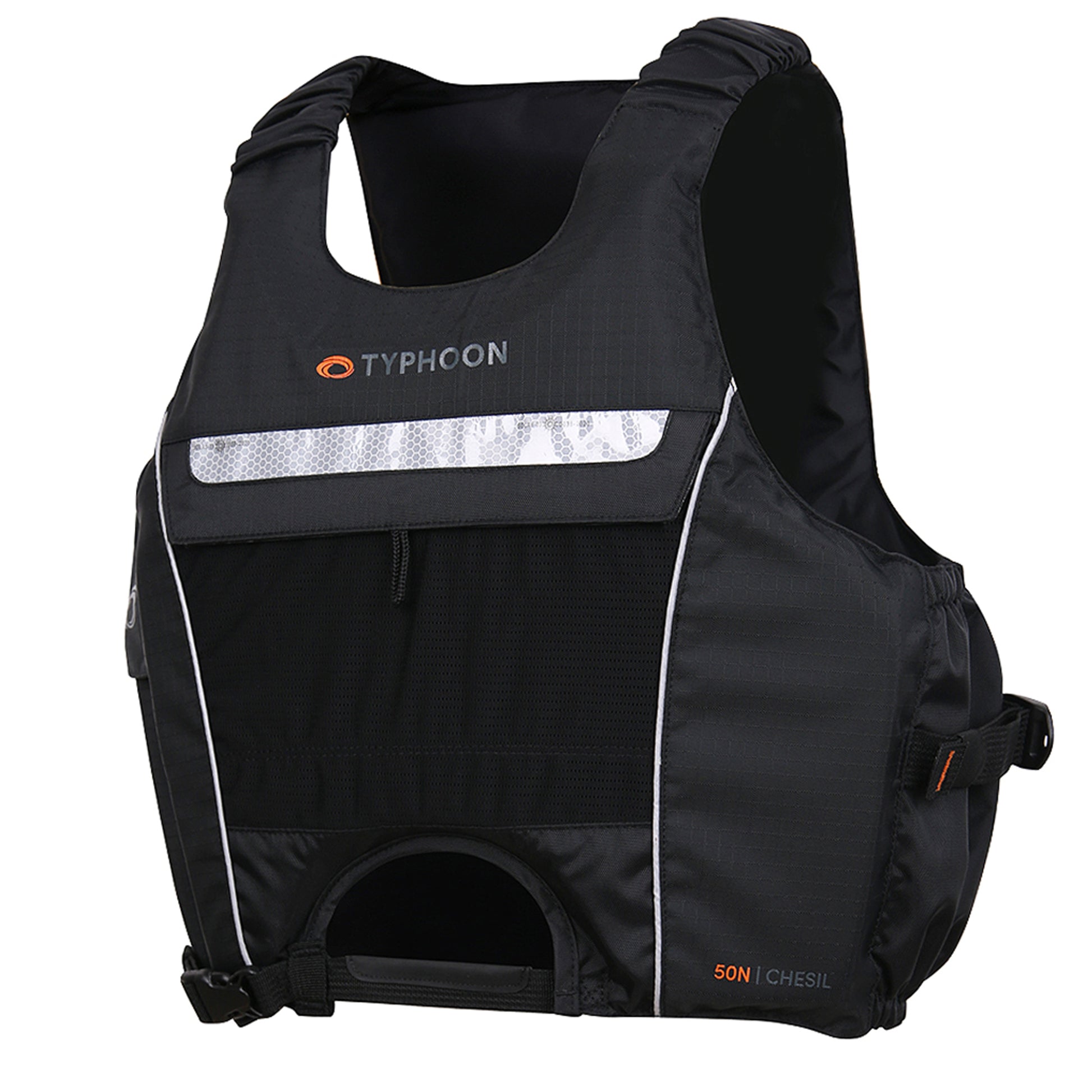 Typhoon Chesil Buoyancy Aid PFD