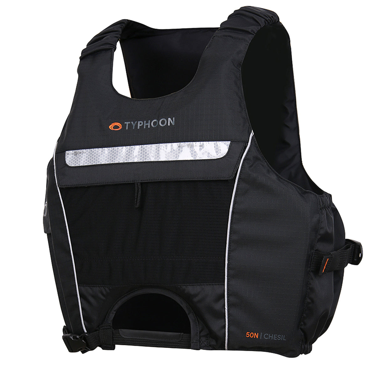 Typhoon Chesil Buoyancy Aid PFD