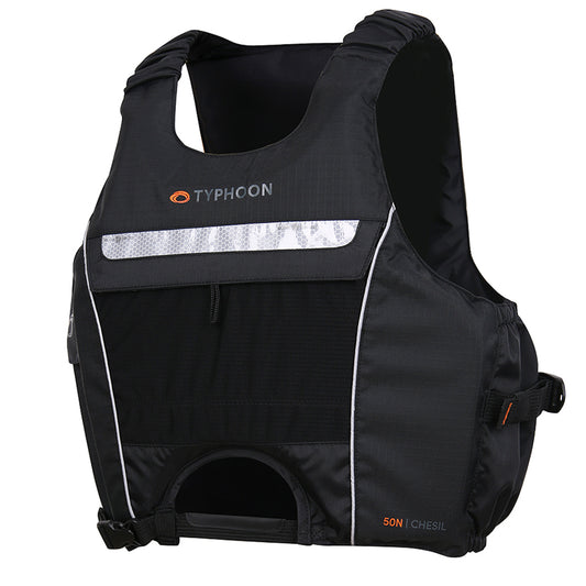 Typhoon Chesil Buoyancy Aid PFD