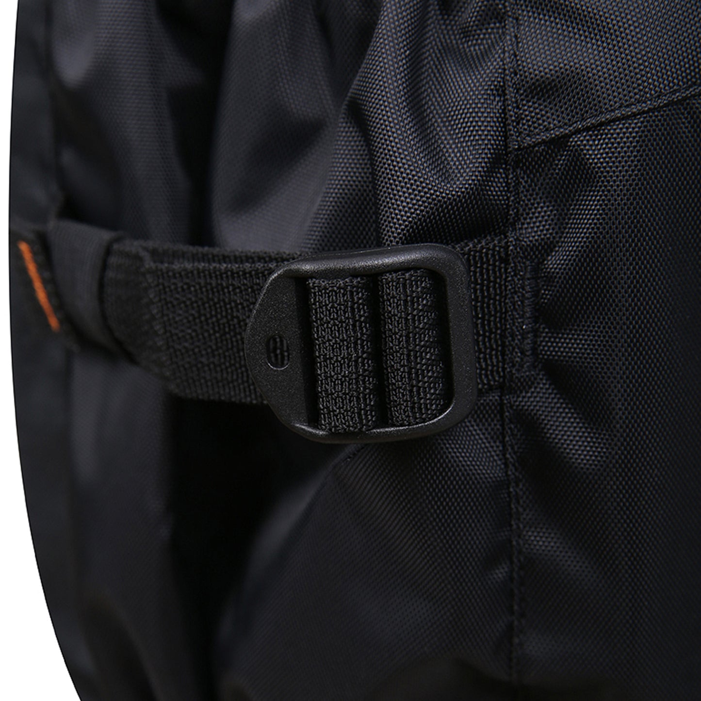Typhoon Chesil Buoyancy Aid PFD