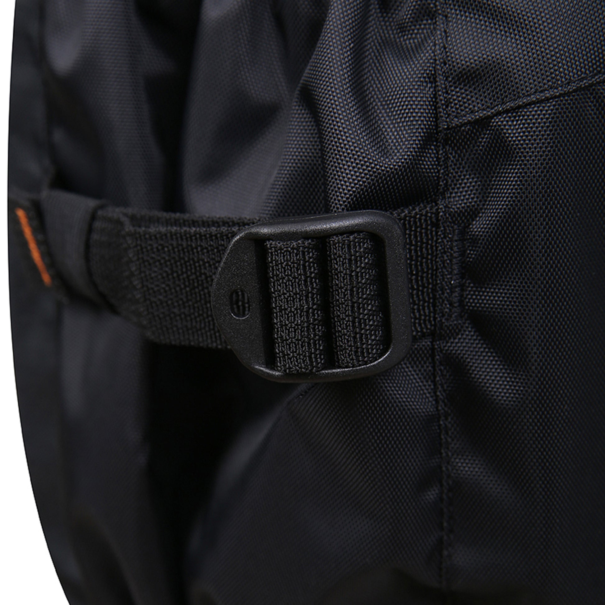Typhoon Chesil Buoyancy Aid PFD