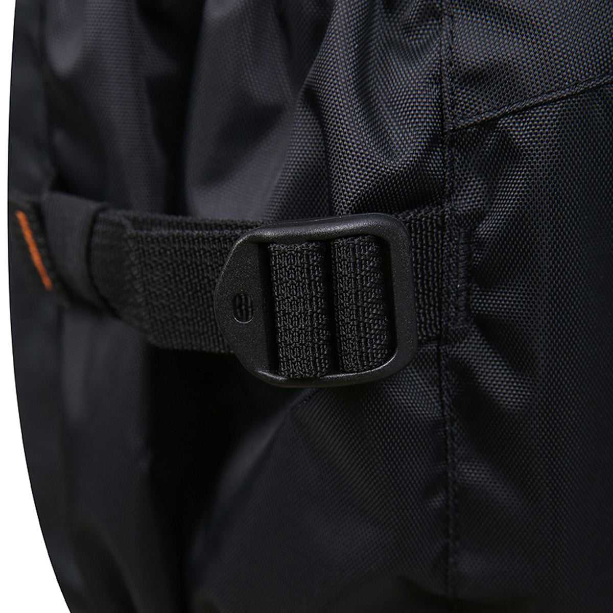 Typhoon Chesil Buoyancy Aid PFD