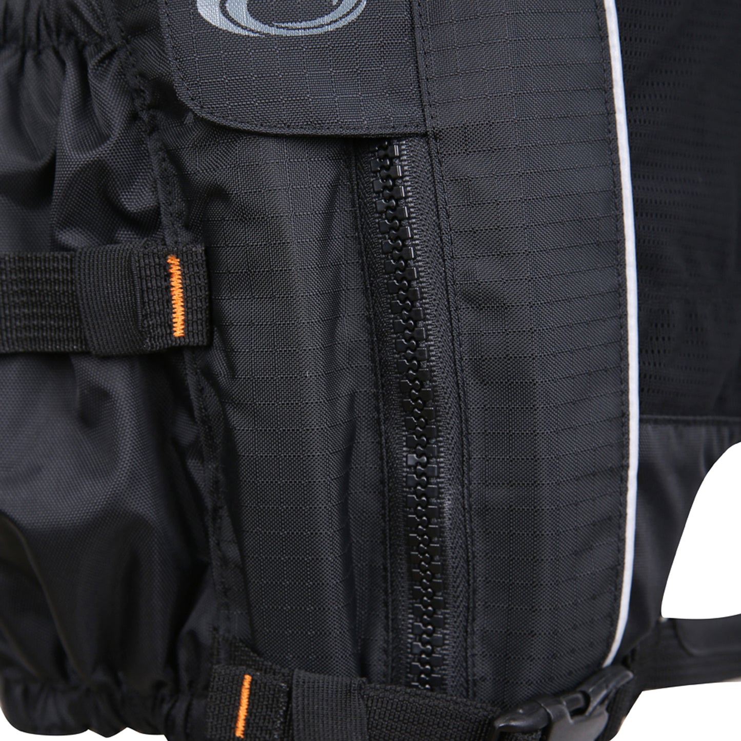 Typhoon Chesil Buoyancy Aid PFD