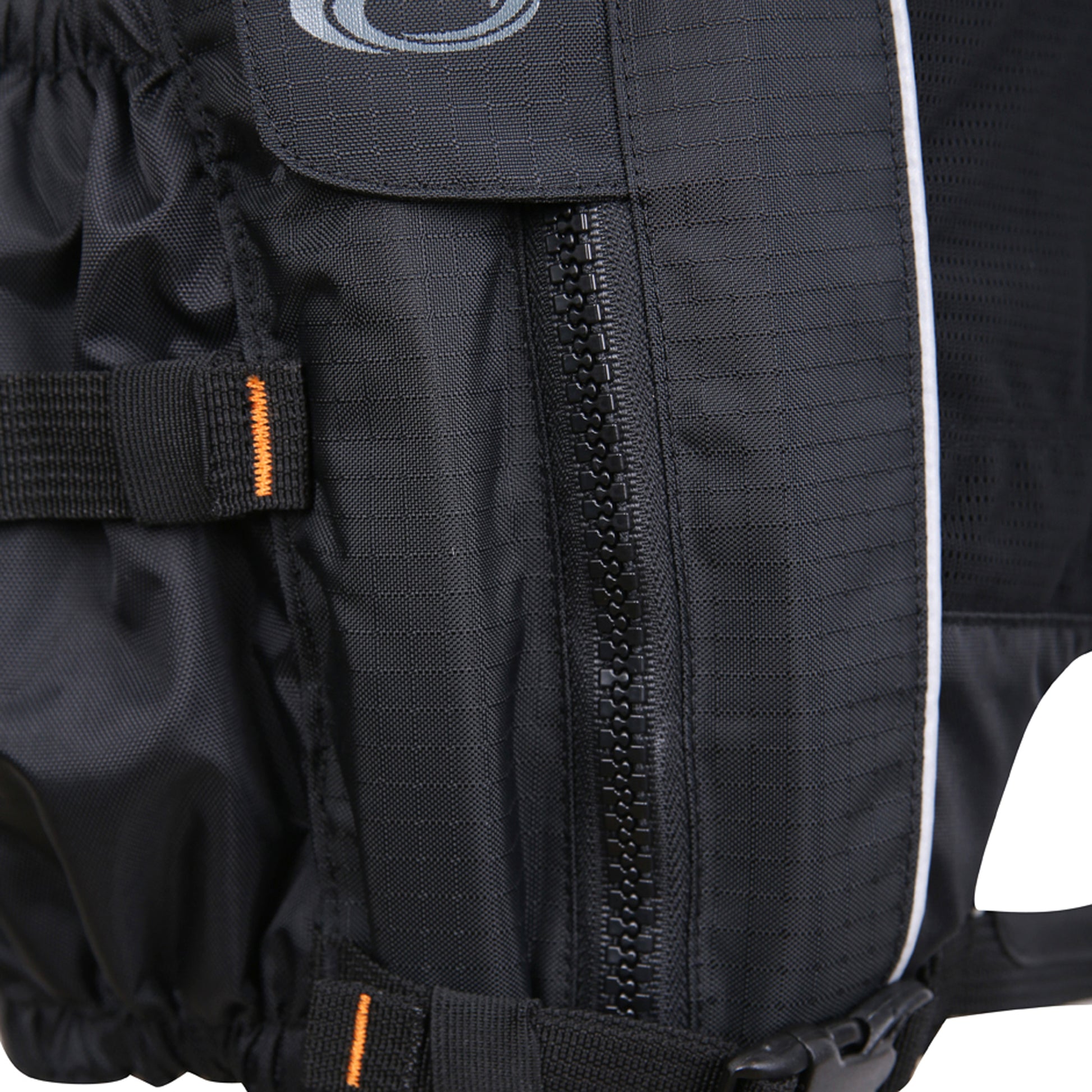 Typhoon Chesil Buoyancy Aid PFD