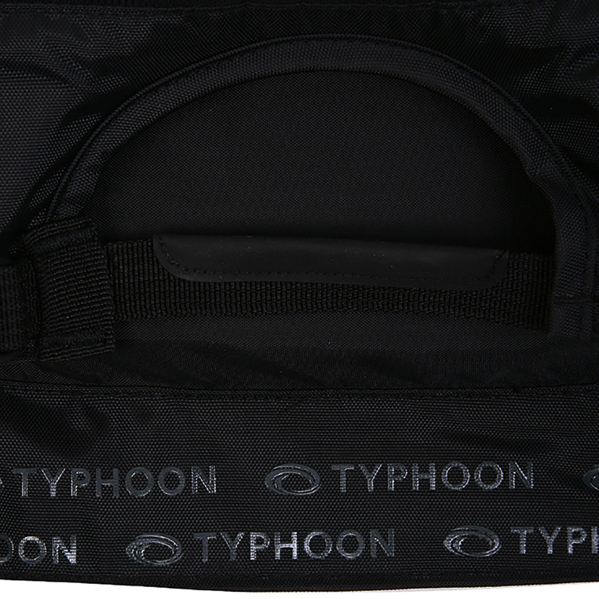 Typhoon Chesil Buoyancy Aid PFD