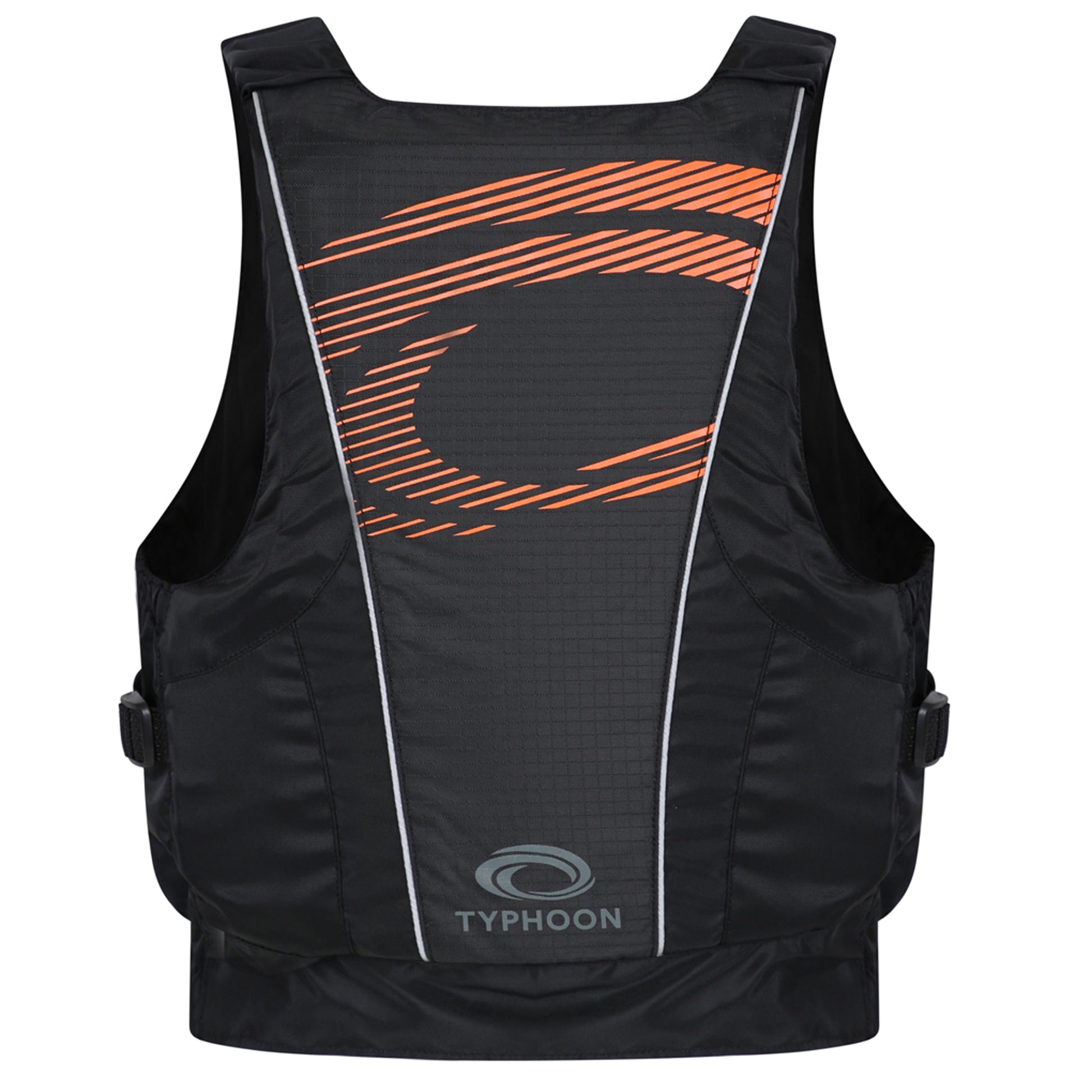 Typhoon Chesil Buoyancy Aid PFD