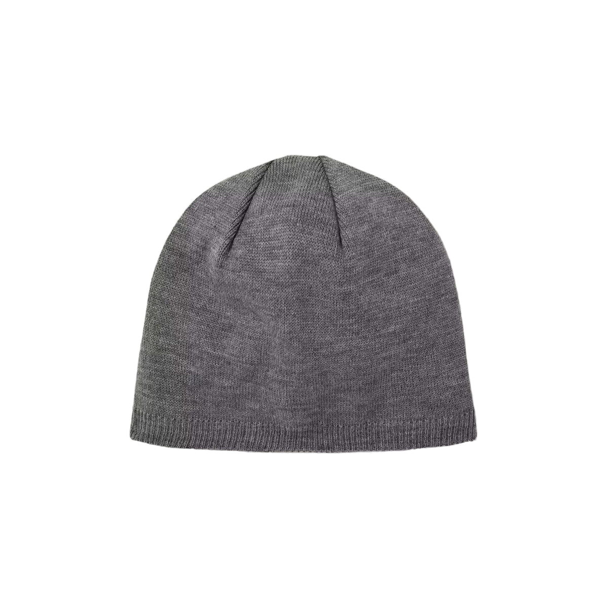 Sealskinz Cley Waterproof Cold Weather Beanie Hat - Grey