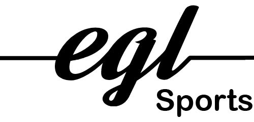 EGL Sports
