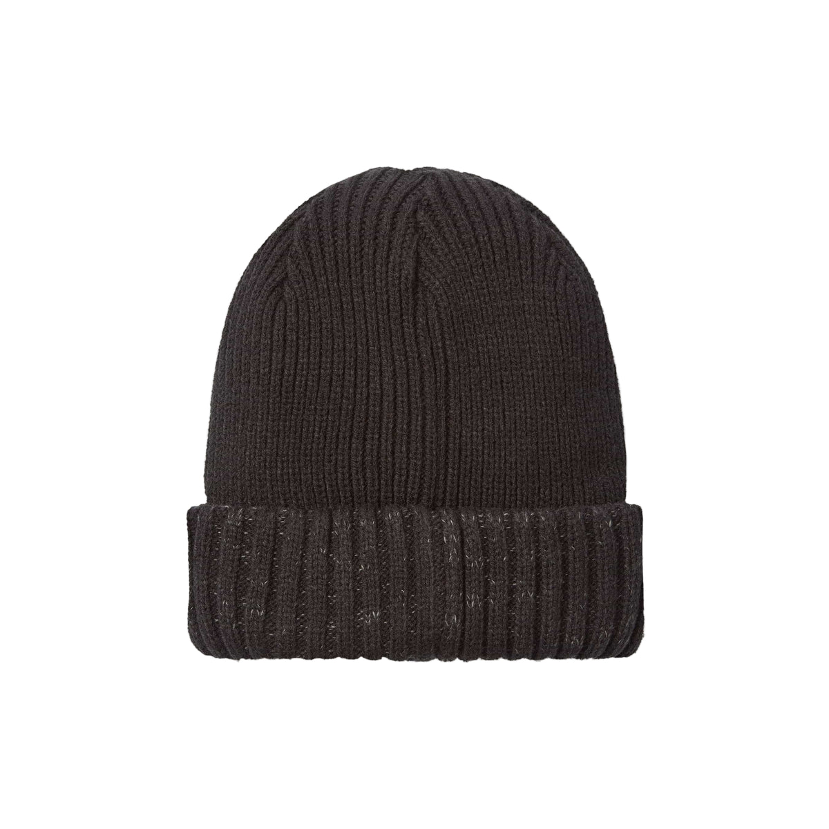 Sealskinz Heydon Aquasealz™ Waterproof Cold Weather LED Roll Cuff Beanie Hat